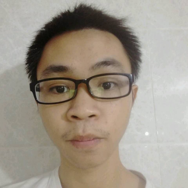 水觅一双的照片