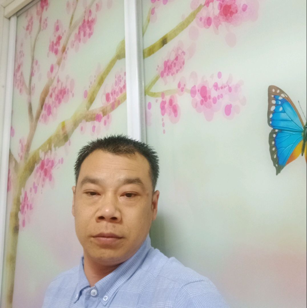 咖啡多么时尚的照片
