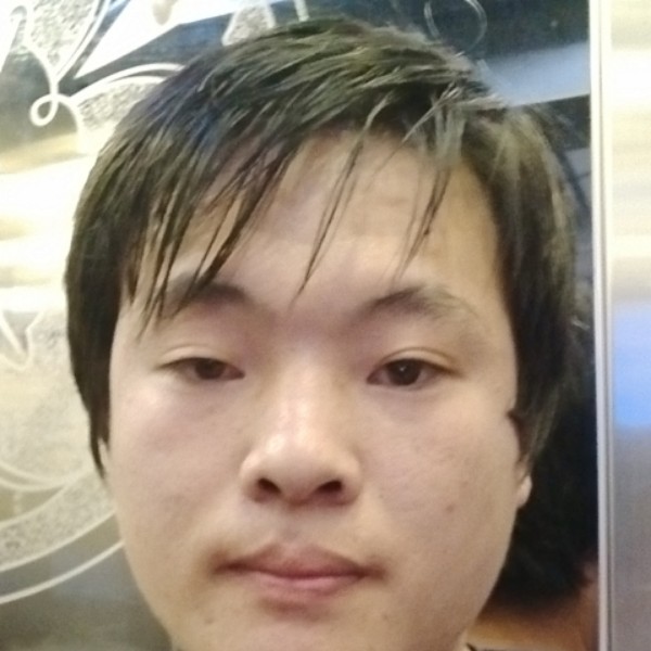 痴情愿裙子的照片