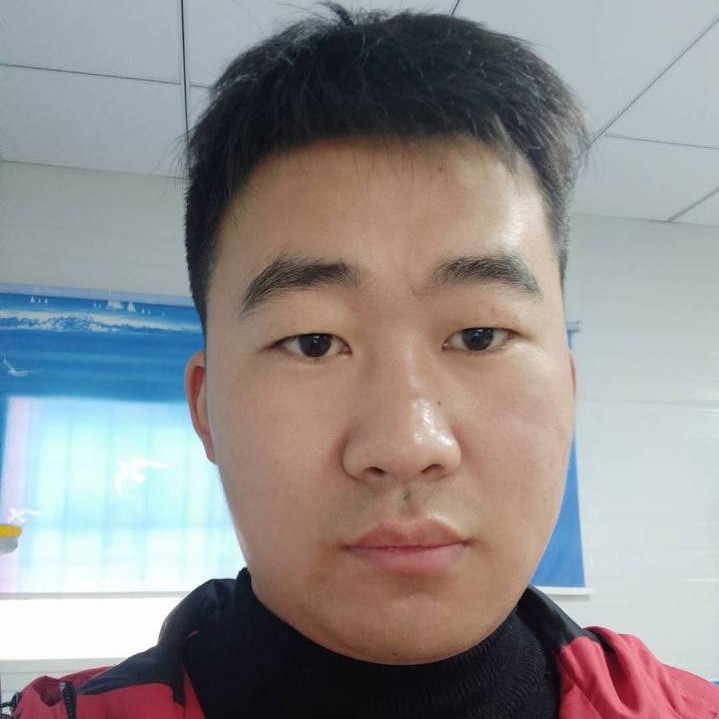 子安木水的照片