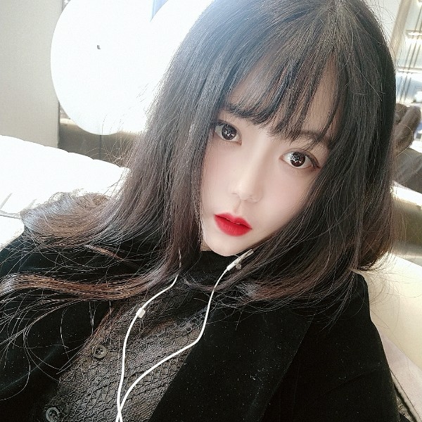 拾柒……的照片
