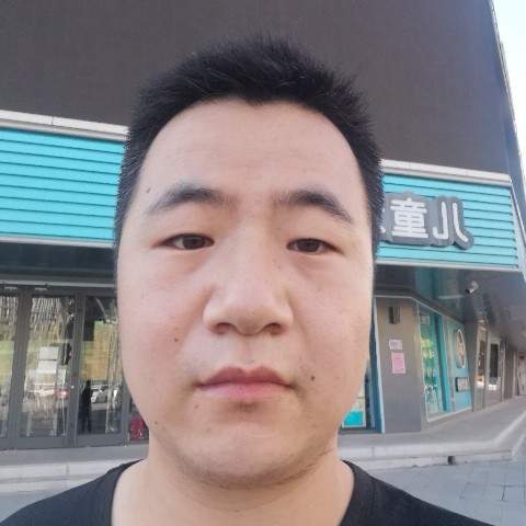 爱听歌向早晨的照片