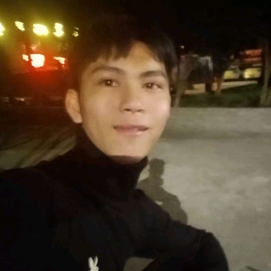 老男孩100的照片