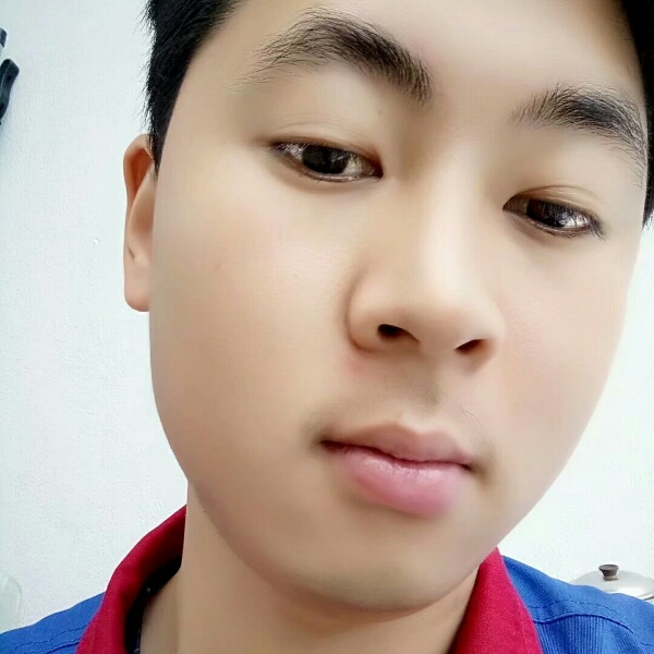 您好嘛的照片
