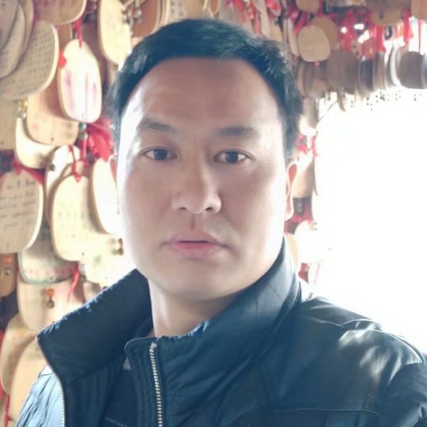 我要怎么说呢的照片
