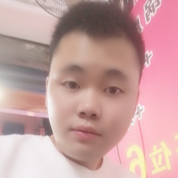 小蝴蝶苦恋多情的照片