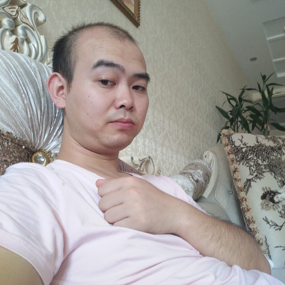 等風的照片