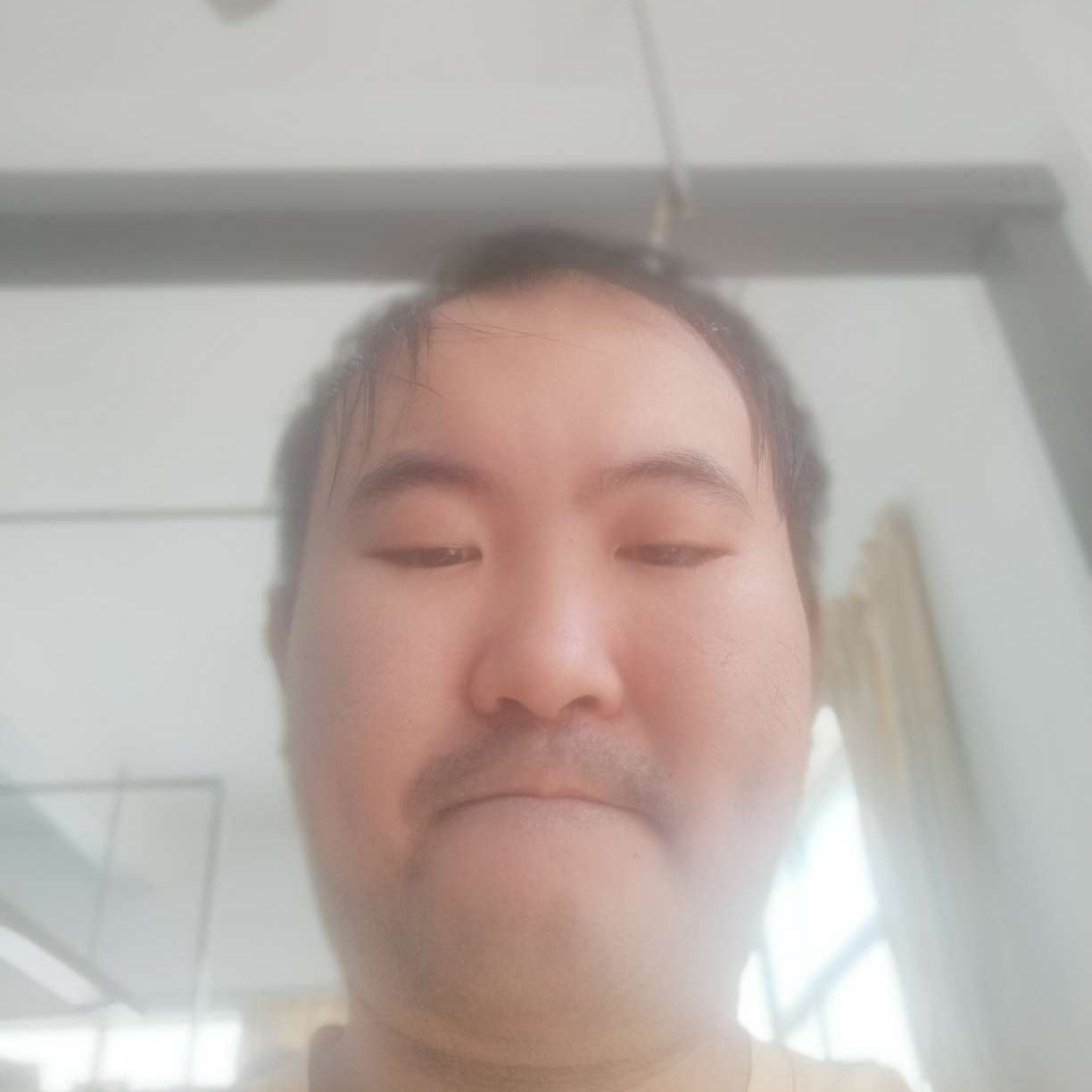 似曾相识de潮汐的照片