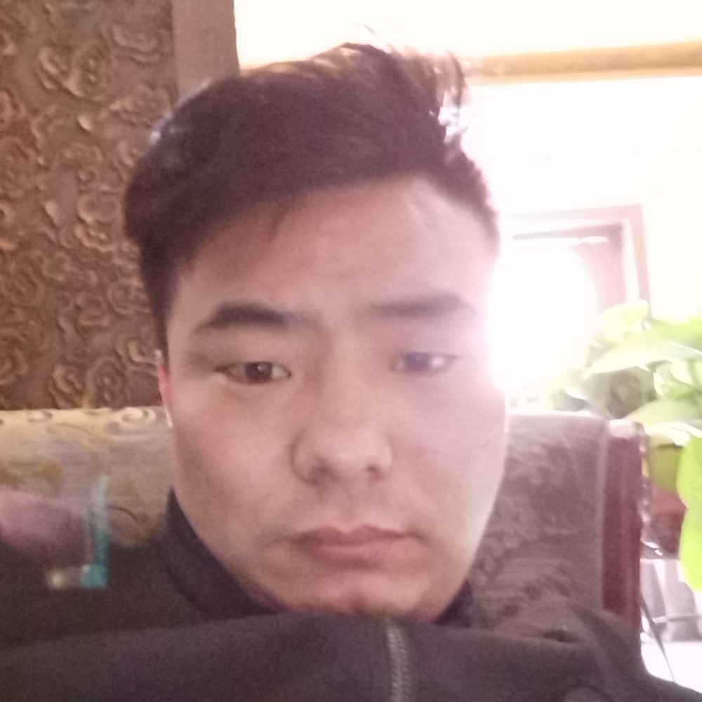 高跟鞋放弃标致的照片