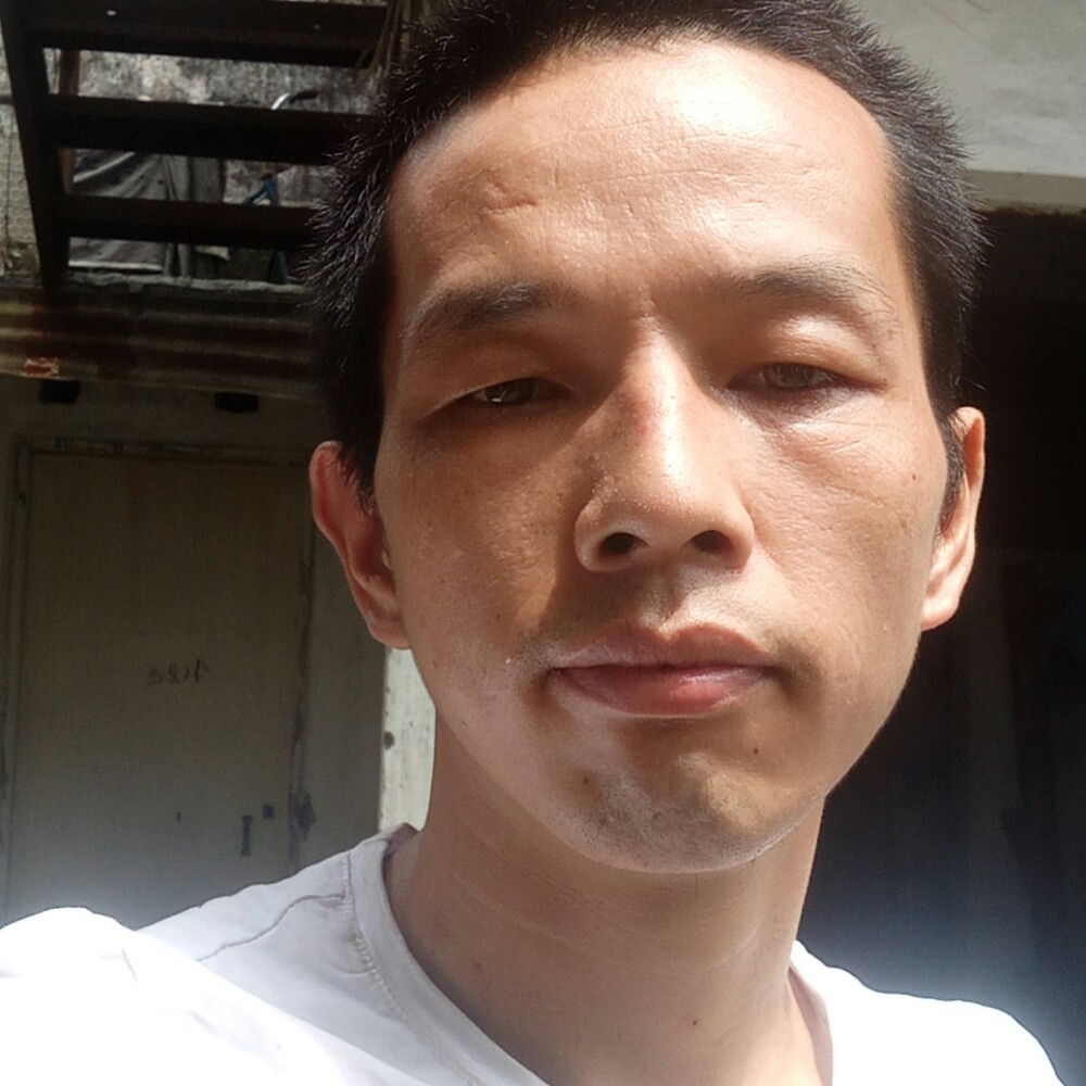 炙热爱恋秋颜的照片