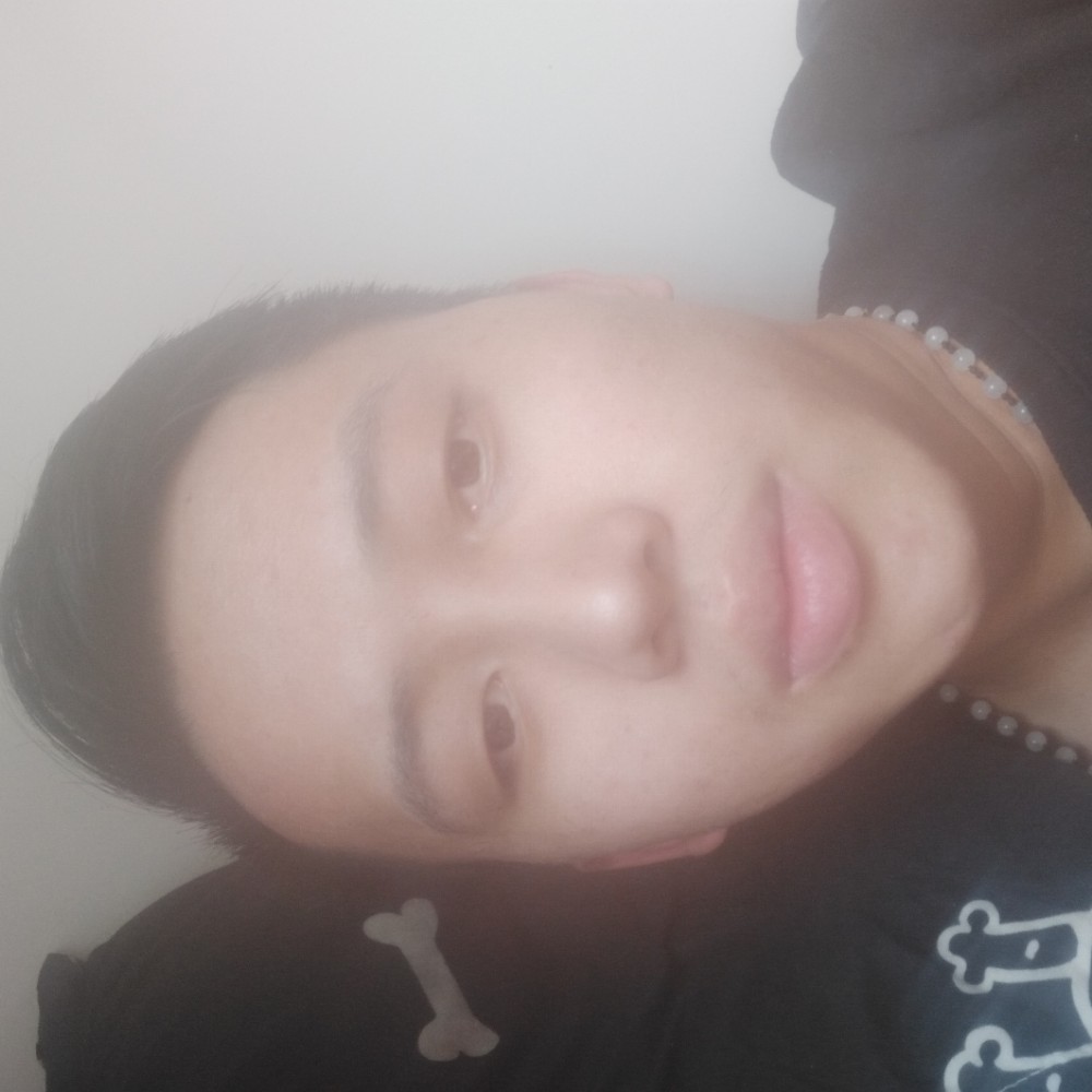 会员702391974的照片