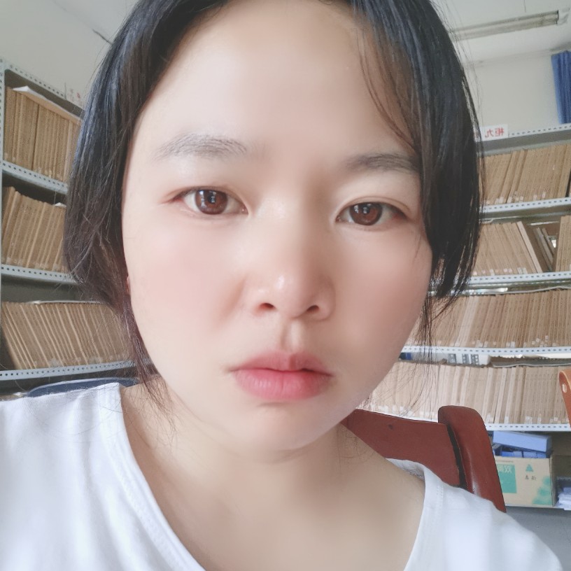 L日久见人心的照片