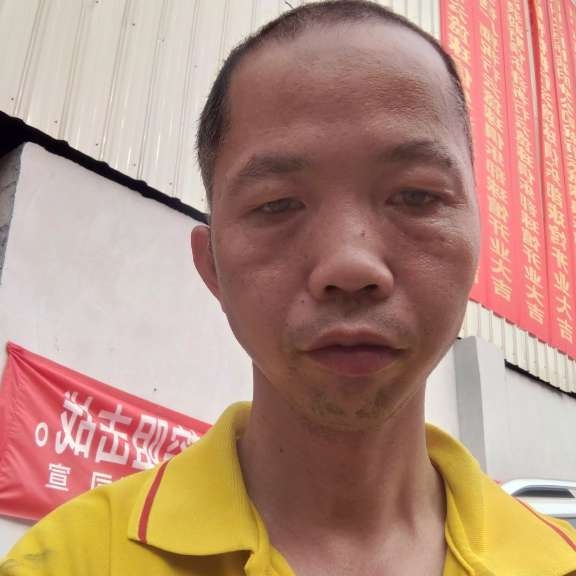 离歌蹁跹顺利的照片