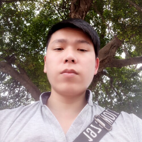 秋920的照片