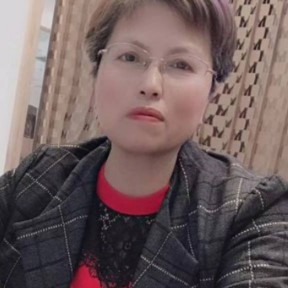 人生重耒。的照片