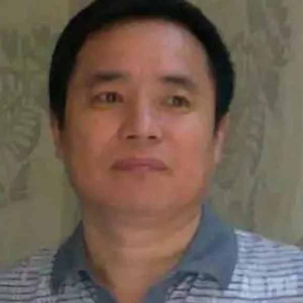 会员890237623的照片