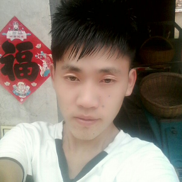 冬耀落寂的照片