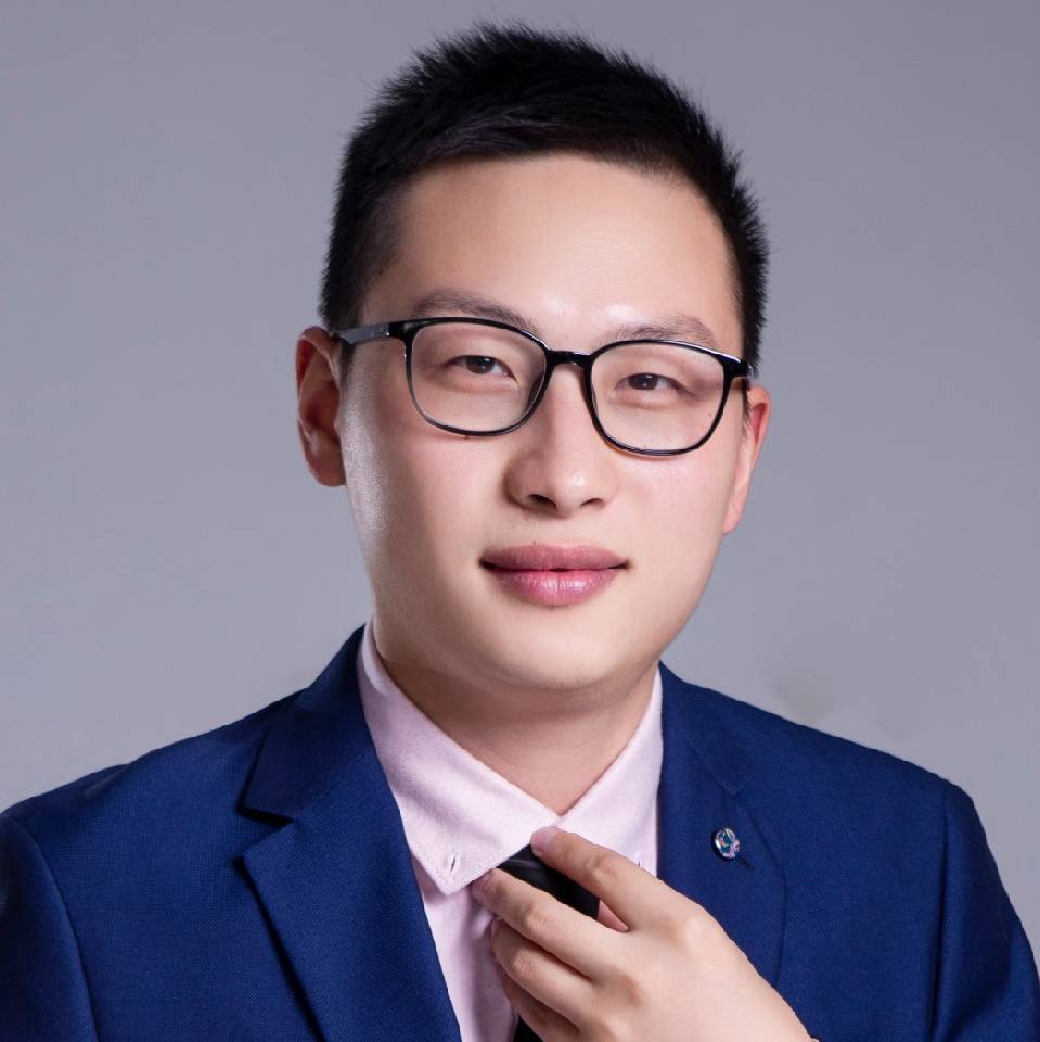 青衫方真淳的照片