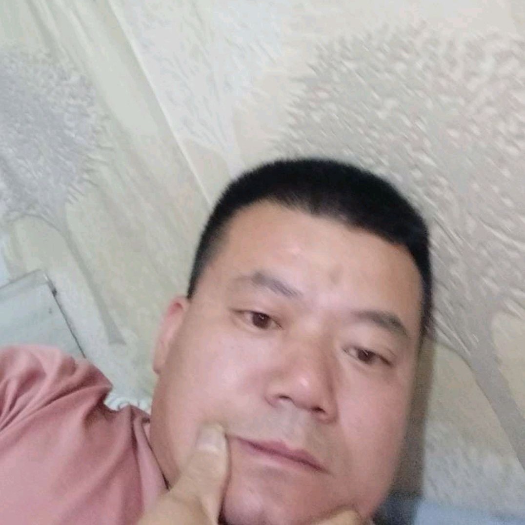 粗暴用航空的照片