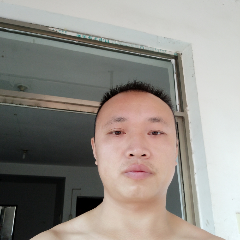 人生中的他的照片