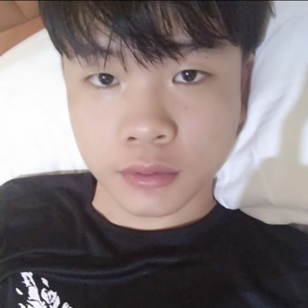 找真心过日子的.的照片