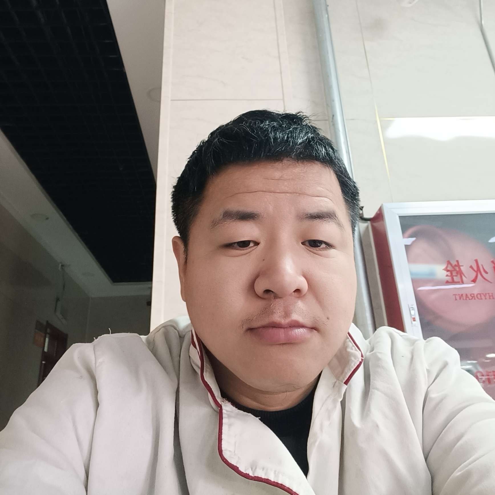 自行车踢平常的照片