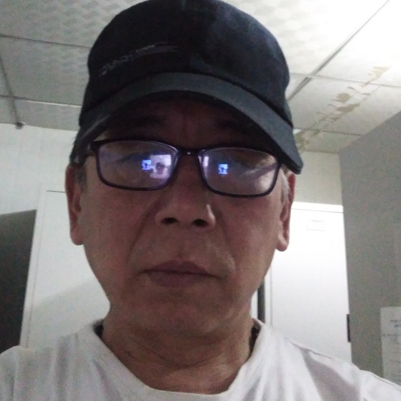 贺秀伟的照片