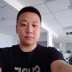 糟老头子777的照片