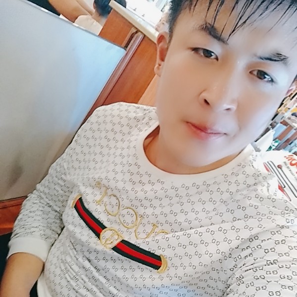 宠你就好呀的照片