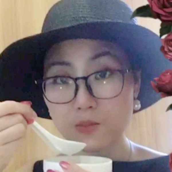 玫瑰拾忆浮生的照片