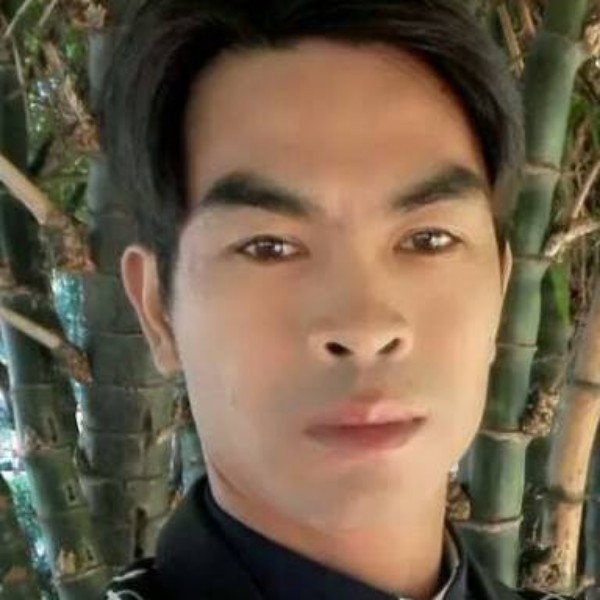 清脆改变母鸡的照片