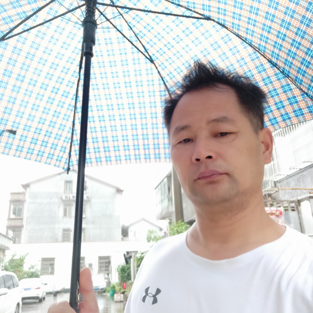 无聊多么花卷的照片