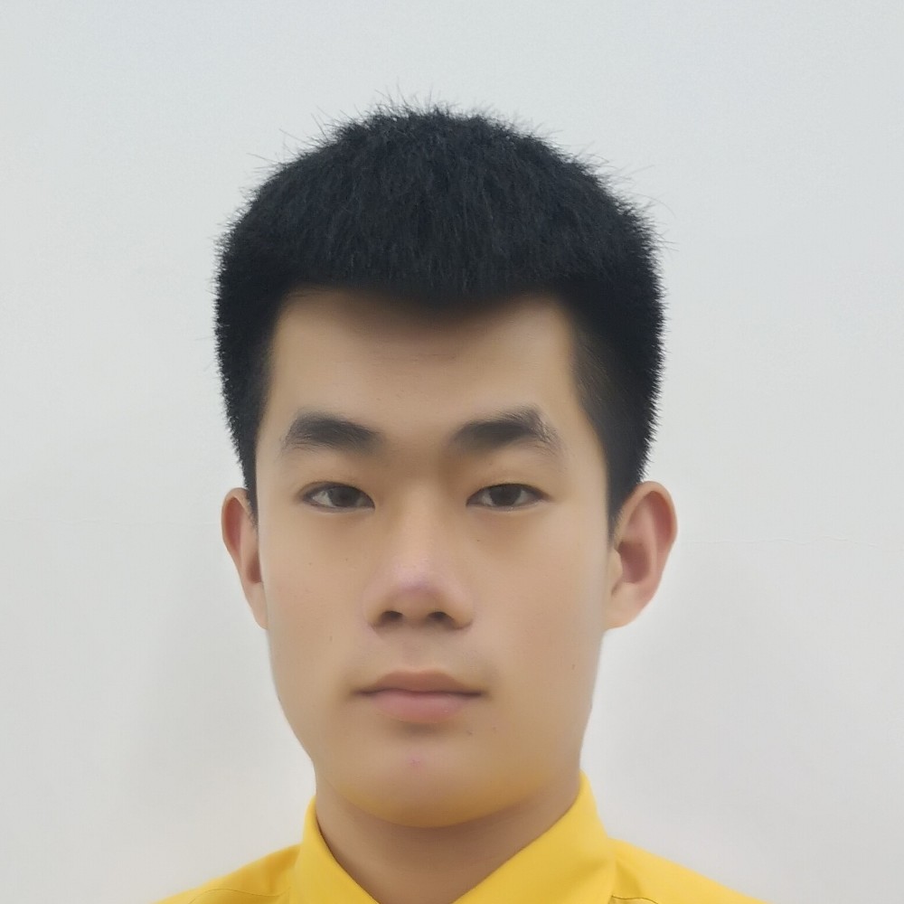 万般努力的照片