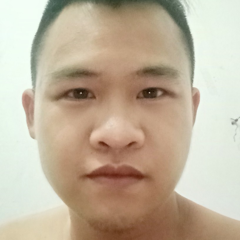 不二人选的照片