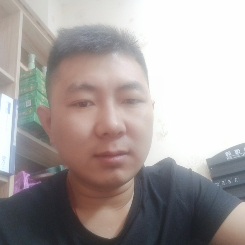 整齐迎奇迹的照片