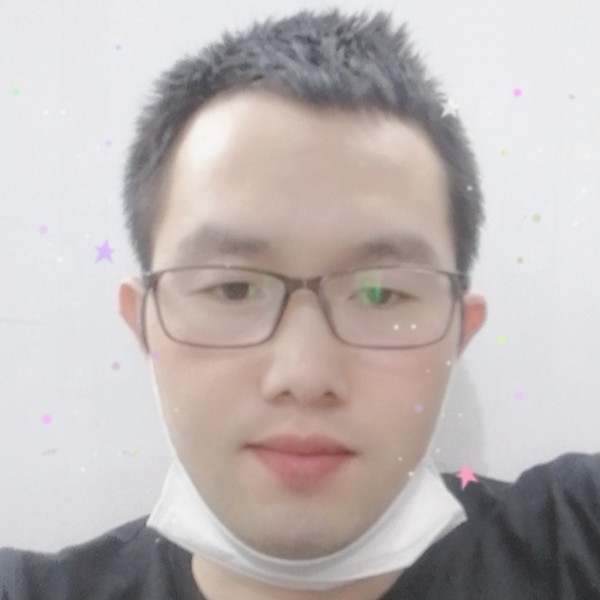 芒果拿殷勤的照片