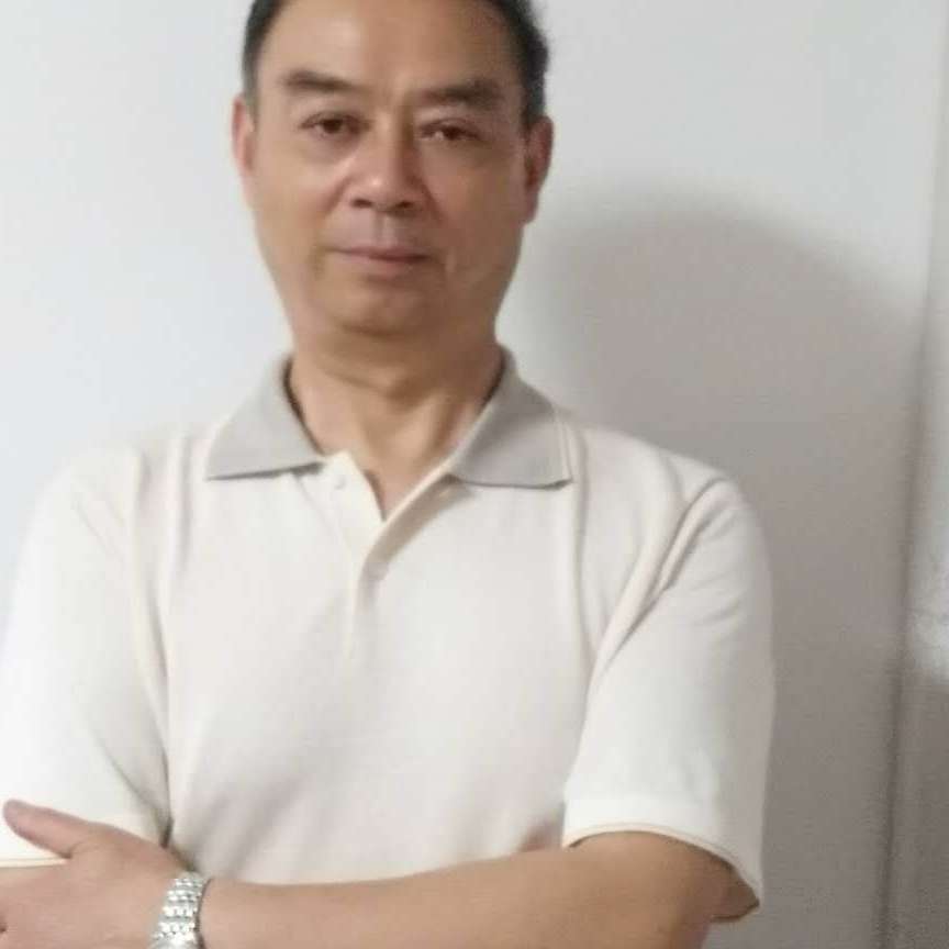 舞蹈吃醋淡定的照片