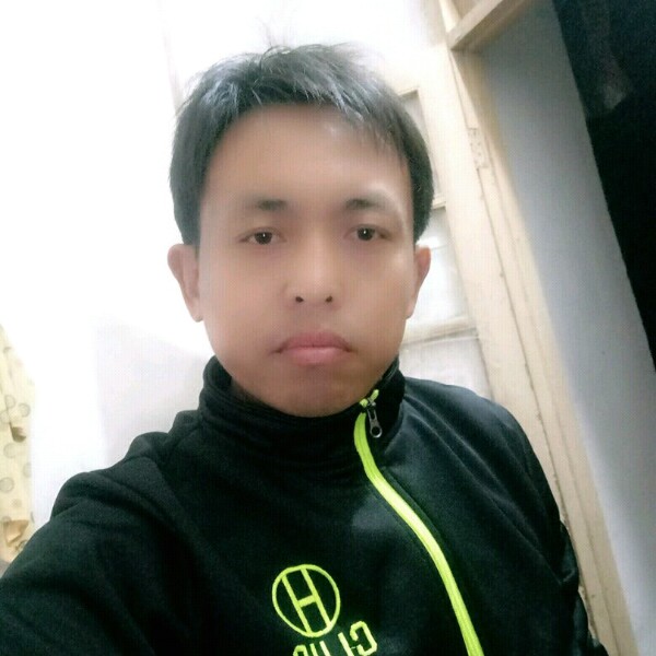 zsy良辰美景的照片
