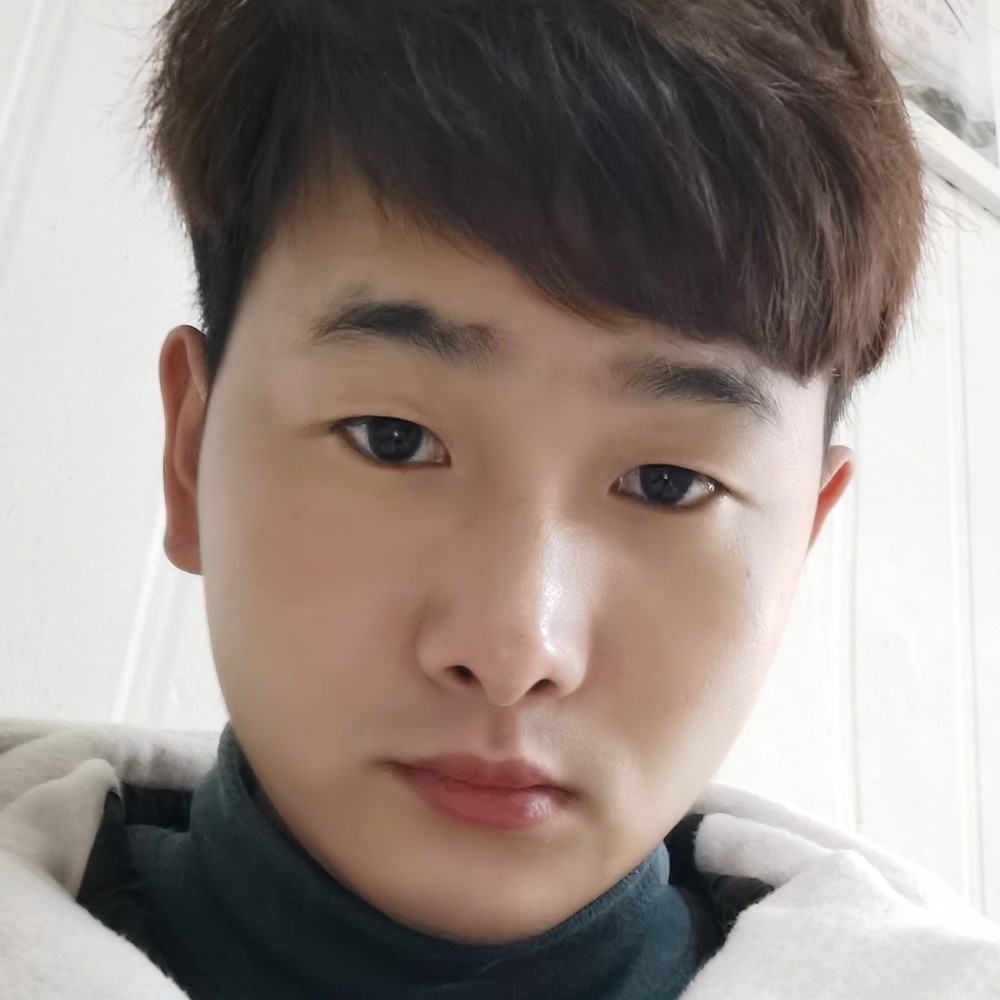 心情請无限的照片