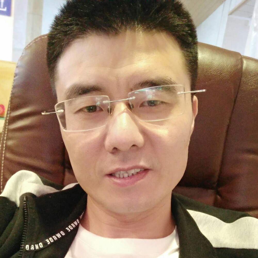 意外人生的照片