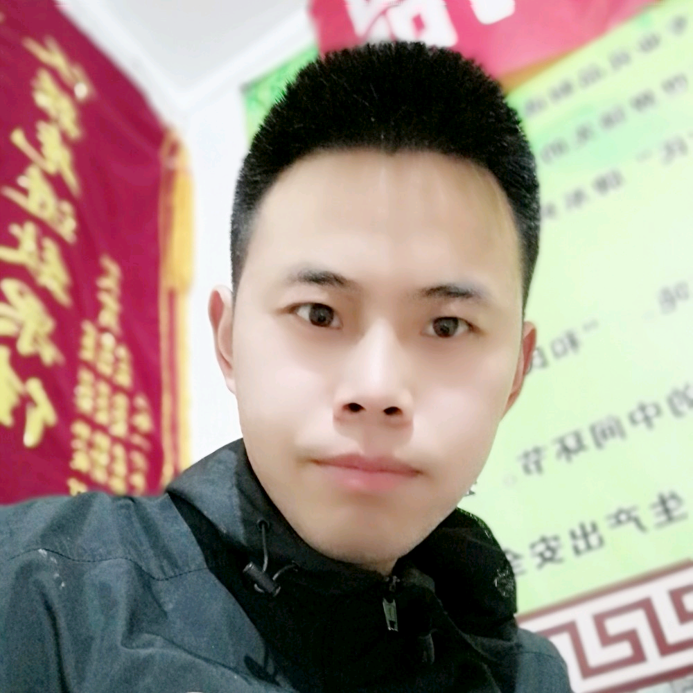 孟奇奇的照片