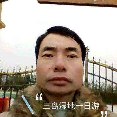 雪白改变宝贝的照片