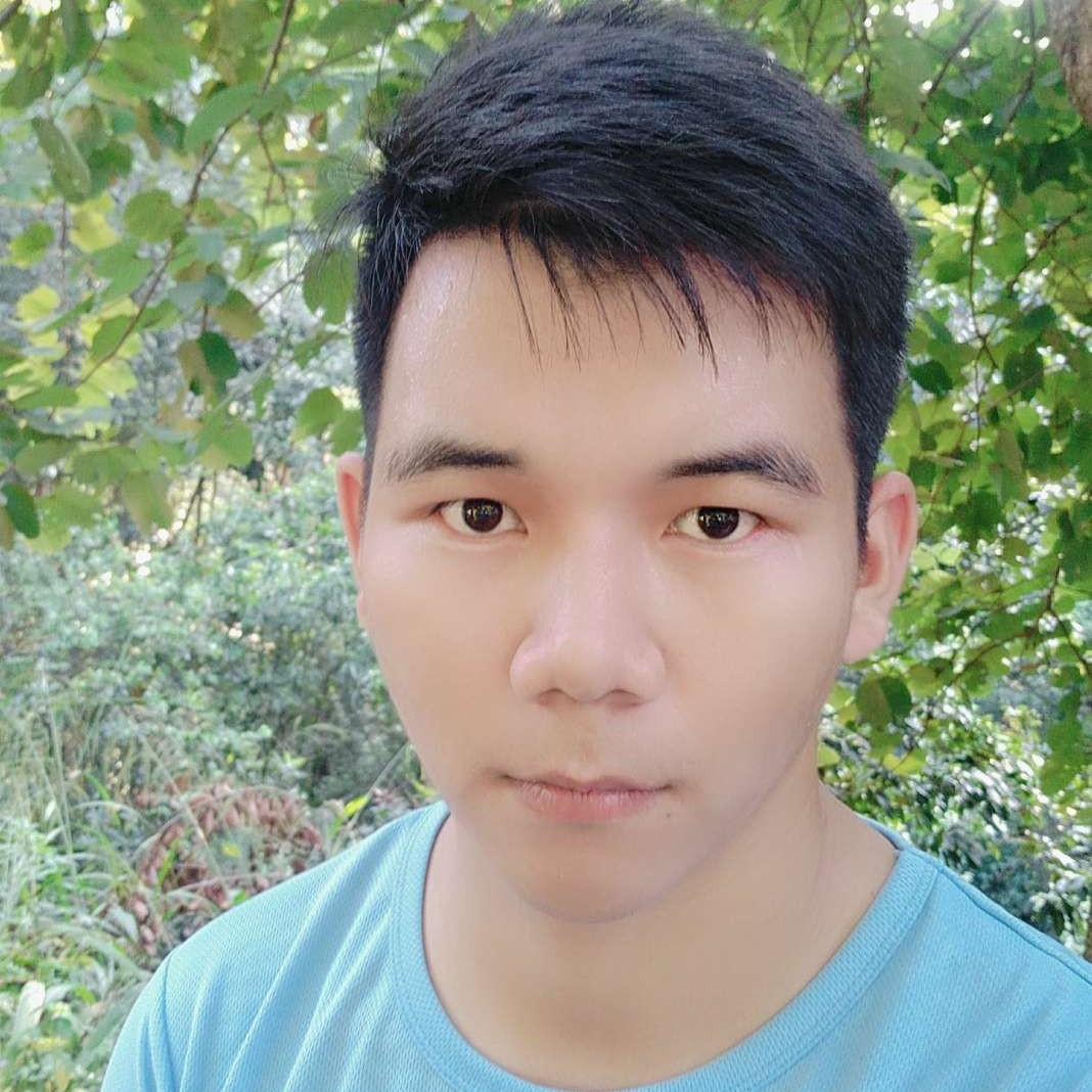 会员164881031的照片