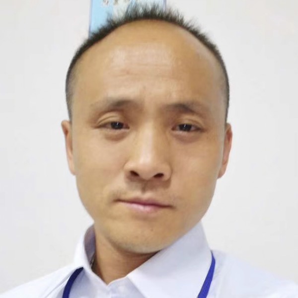 何若之有的照片