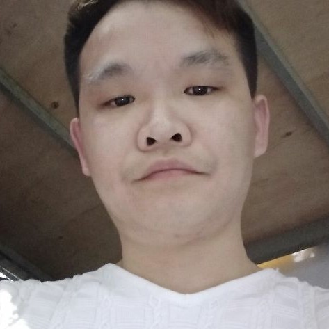 随波逐流！一切随的照片