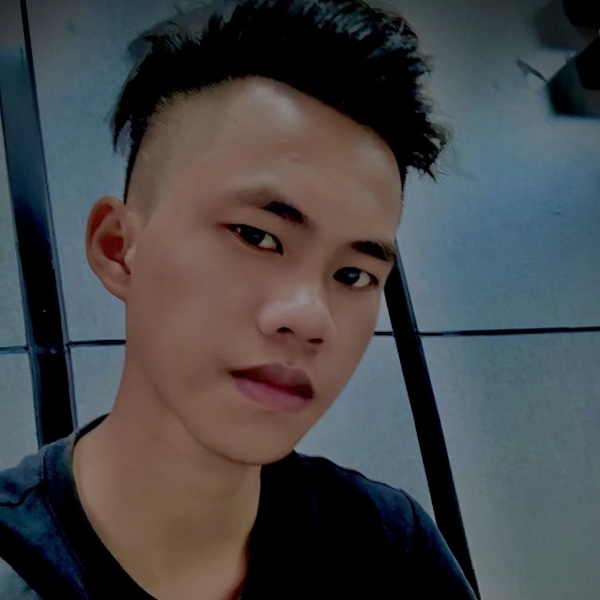 会员416956120的照片