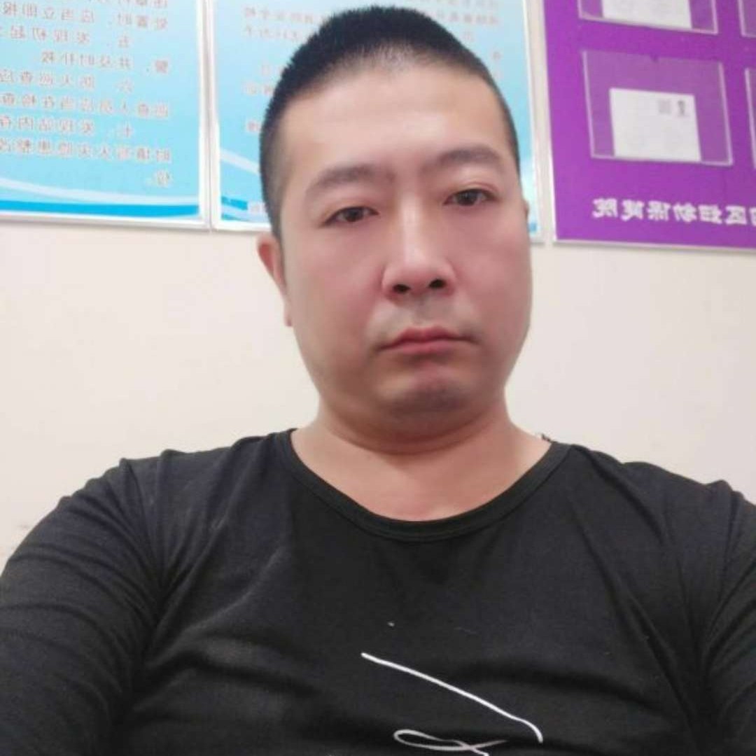 自行车爱无垠的照片