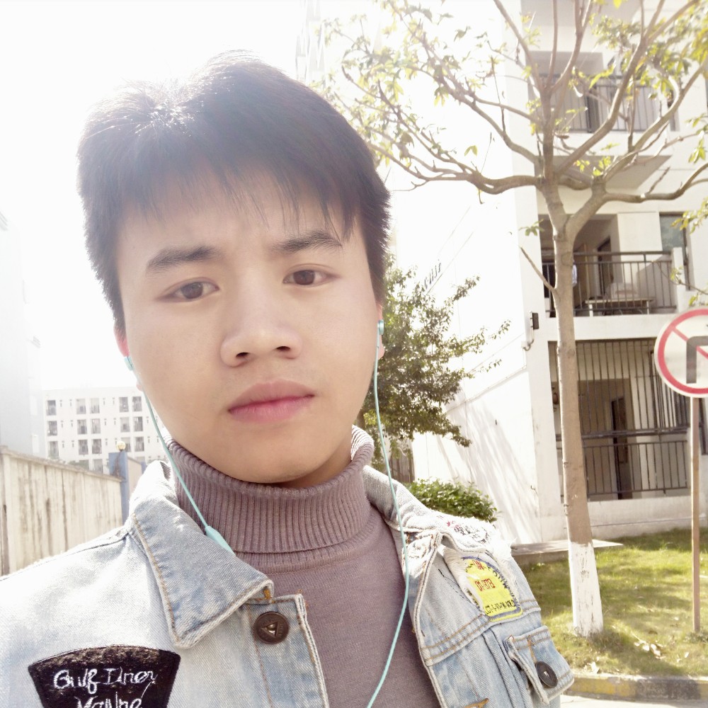 啊肆的照片