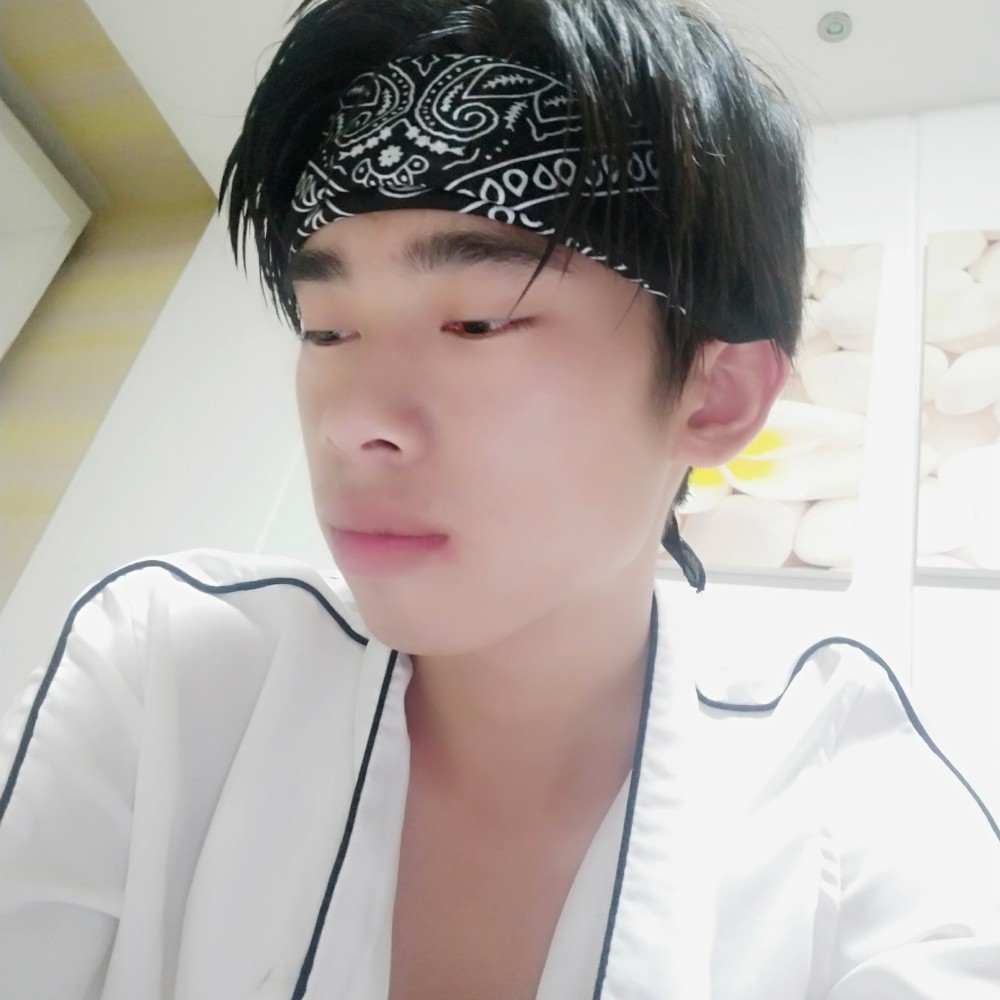 况 少的照片