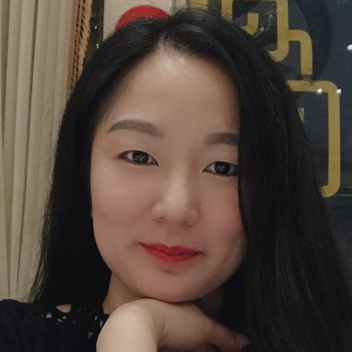 重生又见来生的照片